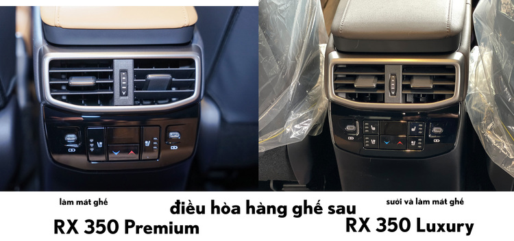 điều hòa ghế sau.jpg điều hòa ghế sau.jpg