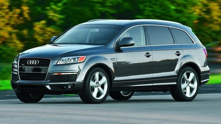 2009-audi-q7-30-tdi-quattro-diesel-s-line-photo-305192-s-986x603.jpg