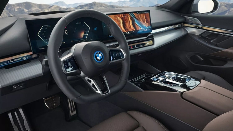 BMW i5 2024 (8).jpg