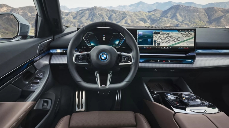 BMW i5 2024 (9).jpg