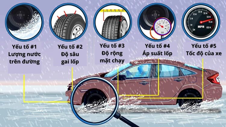 hydroplane.jpg hydroplane.jpg