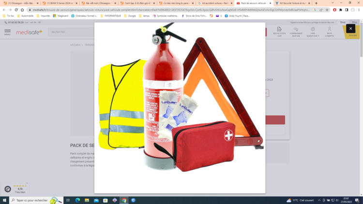 Có bác nào từng bị pane xe khi đi trên cao tốc, đã từng gọi emergency call chưa? Có bác nào từng bị pane xe khi đi trên cao tốc, đã từng gọi emergency call chưa?