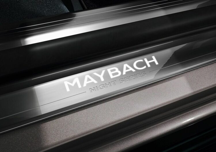 Mercedes-Maybach-Night-Series (7).jpg