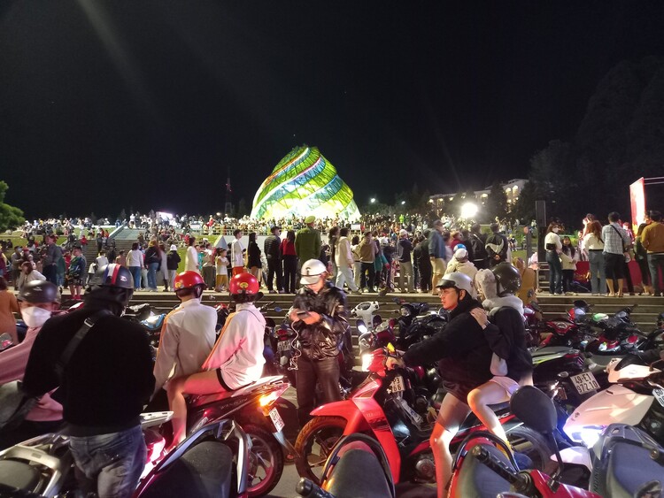 Vui Tết 2023 Vui Tết 2023
