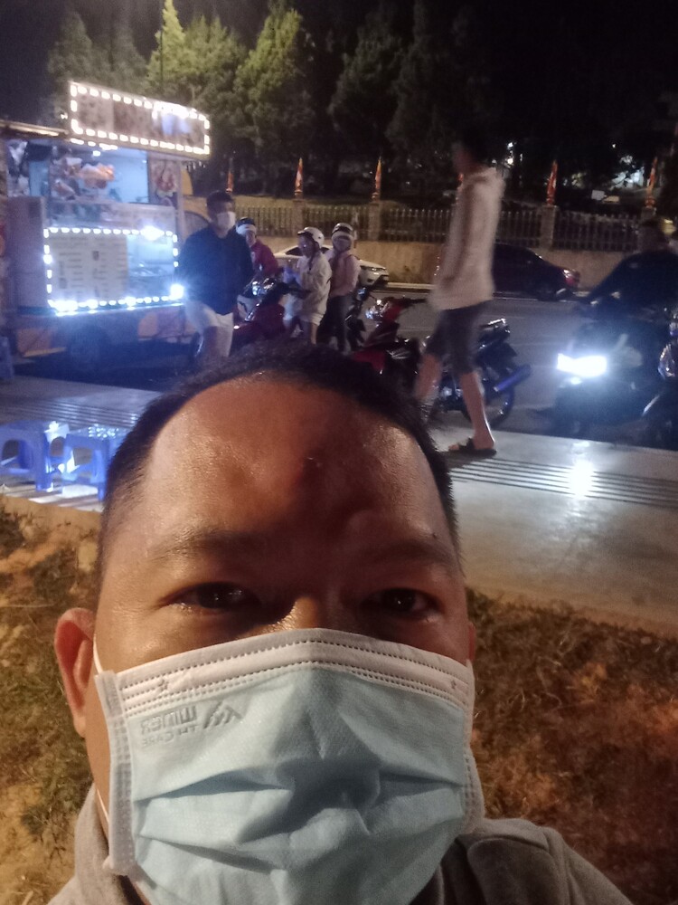 Vui Tết 2023 Vui Tết 2023