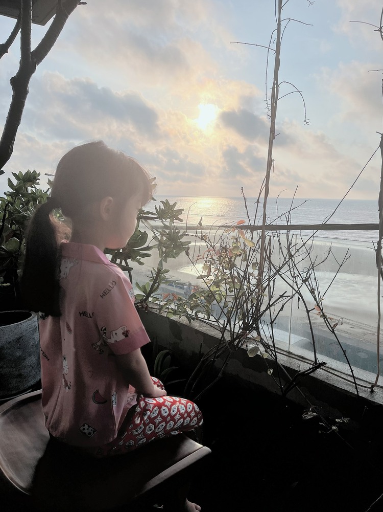 Ba ơi mình đi đâu thế ? Bà Rịa -Vũng Tàu 4N3Đ Ba ơi mình đi đâu thế ? Bà Rịa -Vũng Tàu 4N3Đ