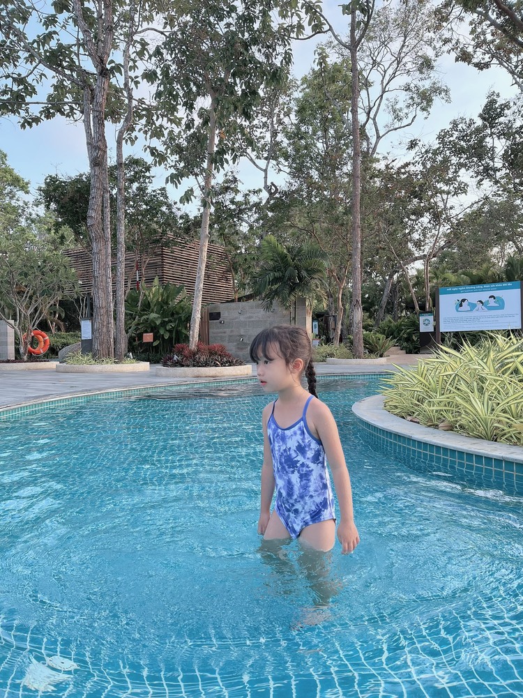 Ba ơi mình đi đâu thế ? Bà Rịa -Vũng Tàu 4N3Đ Ba ơi mình đi đâu thế ? Bà Rịa -Vũng Tàu 4N3Đ