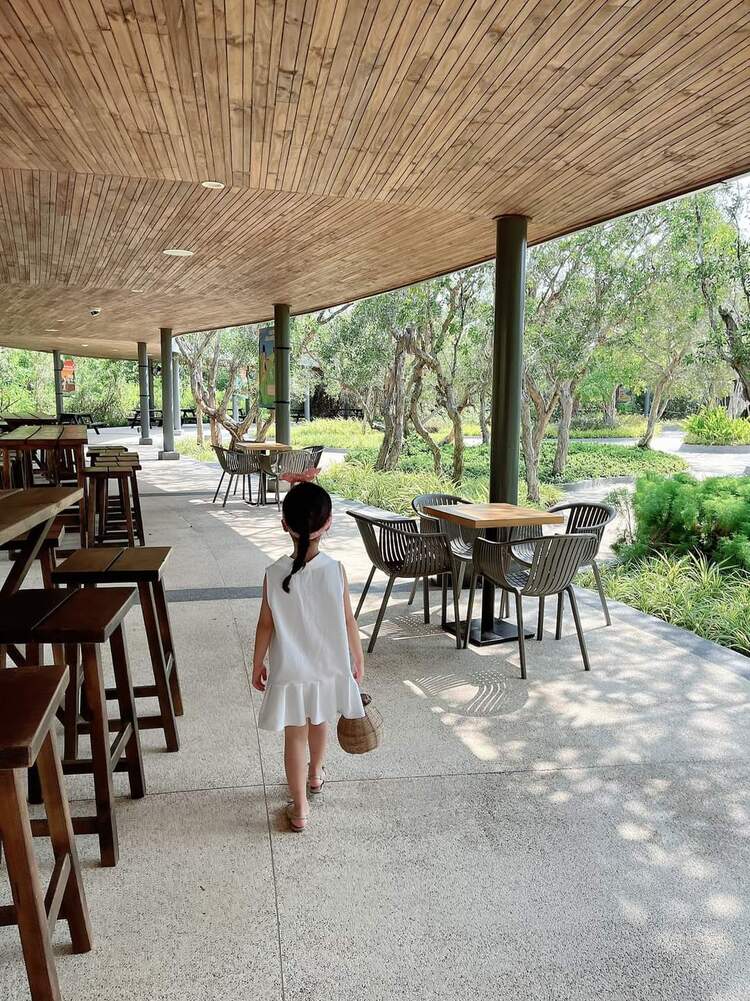 Ba ơi mình đi đâu thế ? Bà Rịa -Vũng Tàu 4N3Đ Ba ơi mình đi đâu thế ? Bà Rịa -Vũng Tàu 4N3Đ