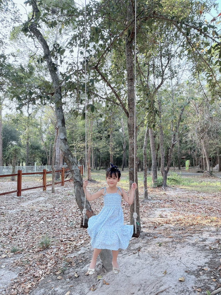 Ba ơi mình đi đâu thế ? Bà Rịa -Vũng Tàu 4N3Đ Ba ơi mình đi đâu thế ? Bà Rịa -Vũng Tàu 4N3Đ