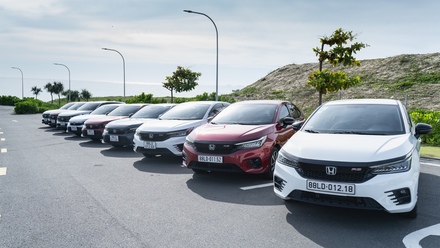 Honda City RS Touring.jpg