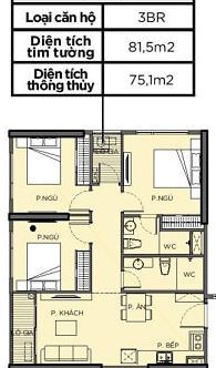 VINHOMES GRAND PARK QUẬN 9 LÀ CÁI “BẪY GẤU” CHO NHỮNG KHÁCH YÊU MÀU HỒNG! VINHOMES GRAND PARK QUẬN 9 LÀ CÁI “BẪY GẤU” CHO NHỮNG KHÁCH YÊU MÀU HỒNG!