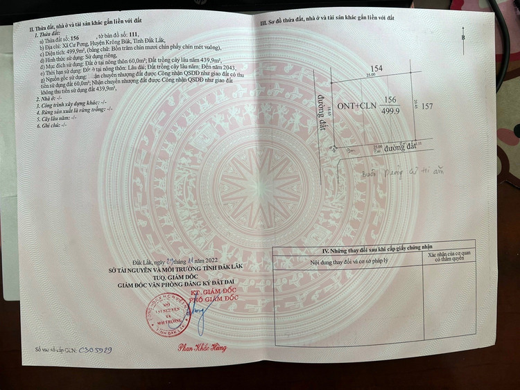 Thị xã Buôn Hồ lên Thành Phố, tiềm năng BĐS Đăk Lăk Thị xã Buôn Hồ lên Thành Phố, tiềm năng BĐS Đăk Lăk