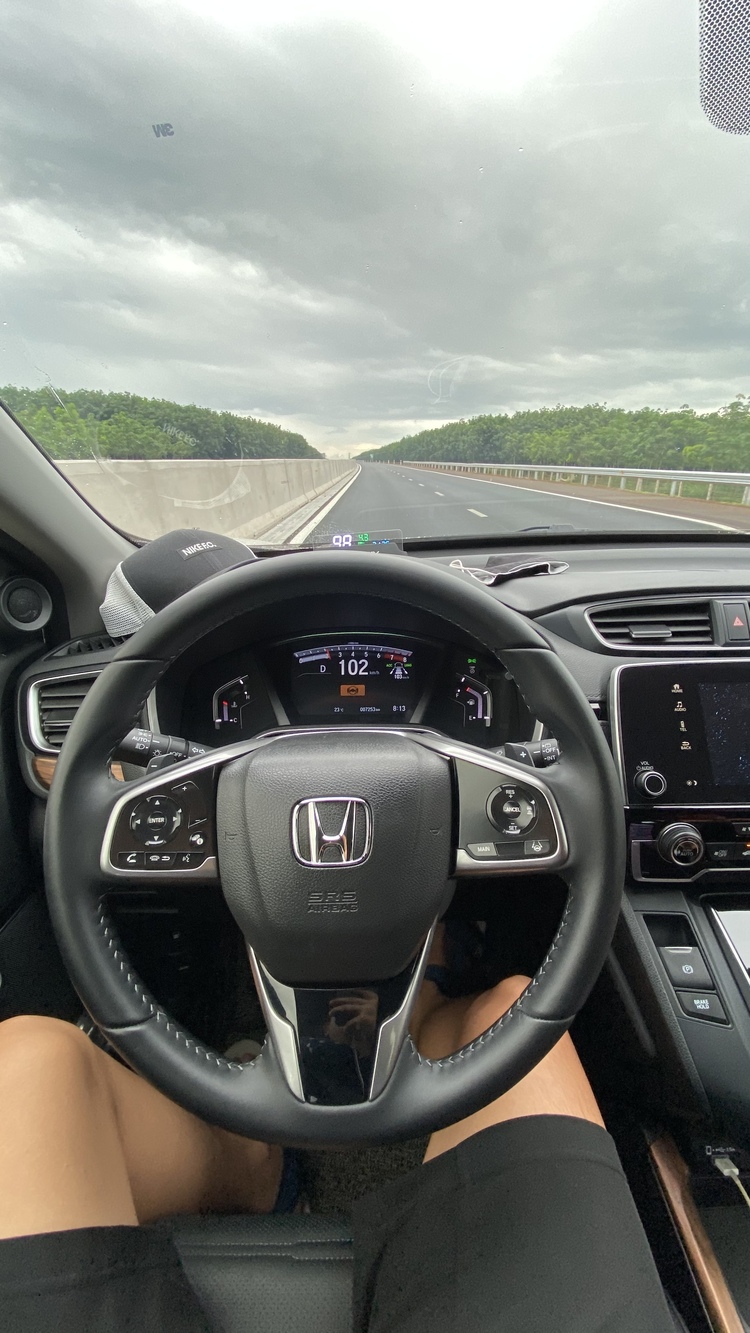 Có phải Honda dùng chung 1 cục máy 1.5 cho tất cả các xe? Có phải Honda dùng chung 1 cục máy 1.5 cho tất cả các xe?