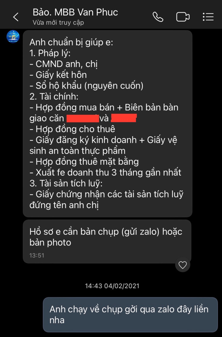 [Infographic] Top Sedan/Hatchback bán chạy tại Việt Nam tháng 4/2023: Honda City bán hơn 1.100 xe, vượt mặt Accent, Vios