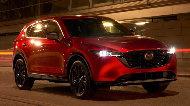 mazda-cx-5 (3).jpg