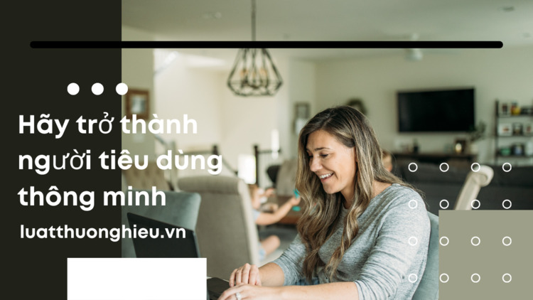 Bức xúc: Cao tốc Long Thành - Dầu Giây kẹt xe cả một ngày và sự vô cảm của nhiều người