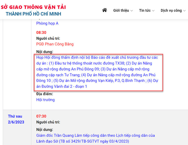 Cầu Vàm Thuật An Phú Đông Quận 12 bắc qua Phường 5 Gò Vấp đã thông xe 31/12/2020 đất An Phú Đông tăng nóng nhất Q.12 Cầu Vàm Thuật An Phú Đông Quận 12 bắc qua Phường 5 Gò Vấp đã thông xe 31/12/2020 đất An Phú Đông tăng nóng nhất Q.12