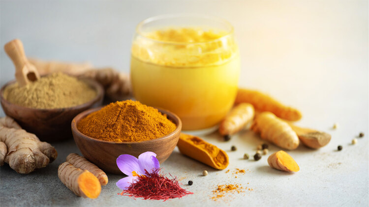tinh bột nghệ tinh bột nghệ