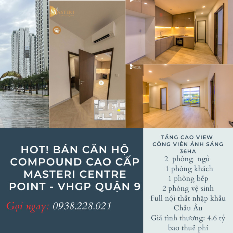 VINHOMES GRAND PARK QUẬN 9 LÀ CÁI “BẪY GẤU” CHO NHỮNG KHÁCH YÊU MÀU HỒNG!