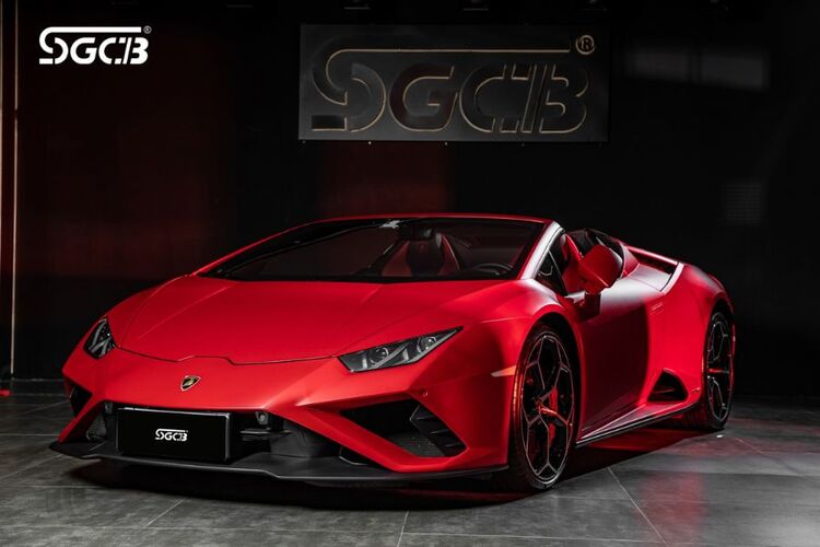 Phủ ceramic ô tô chuẩn quốc tế crystal coating S1 & S2 - SGCB Autocare Việt Nam Phủ ceramic ô tô chuẩn quốc tế crystal coating S1 & S2 - SGCB Autocare Việt Nam