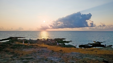 Dao Phu Quy.jpg