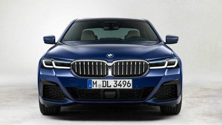 2024-BMW-i5 (12).jpg