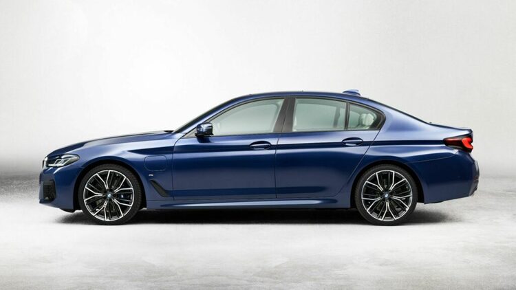 2024-BMW-i5 (10).jpg