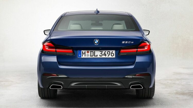 2024-BMW-i5 (8).jpg