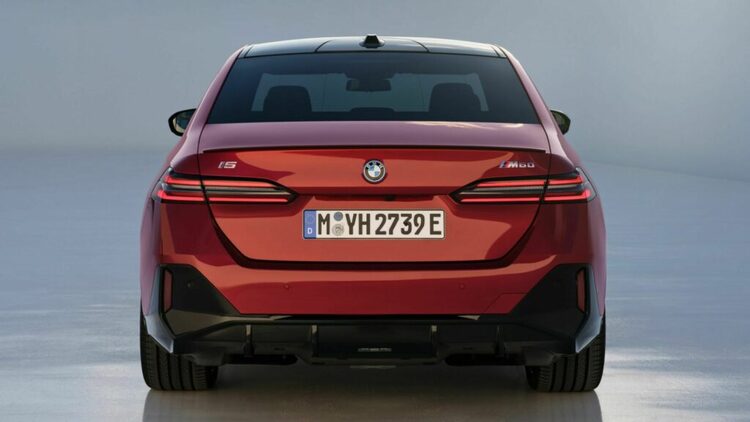 2024-BMW-i5 (7).jpg