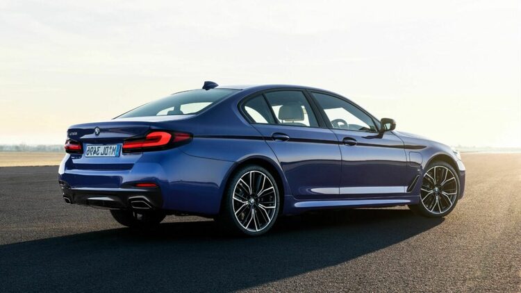 2024-BMW-i5 (6).jpg