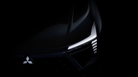 mitsubishi-xfc-concept-1.png