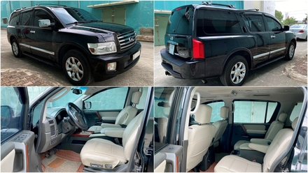 infiniti-qx56-2005-1.jpg
