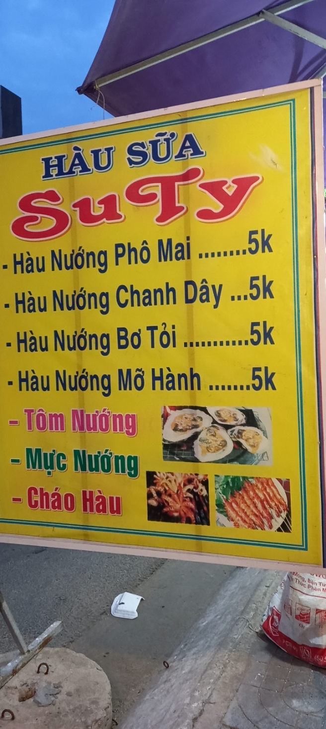 2 ngày tại Phước Hải - Vũng Tàu