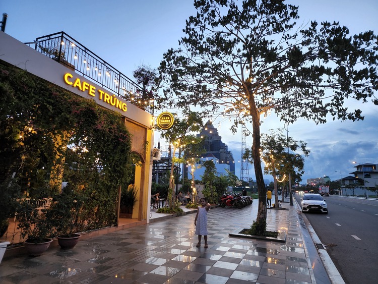 Hỏi về địa điểm ngủ nghỉ ăn uống tại Mũi Né Hỏi về địa điểm ngủ nghỉ ăn uống tại Mũi Né