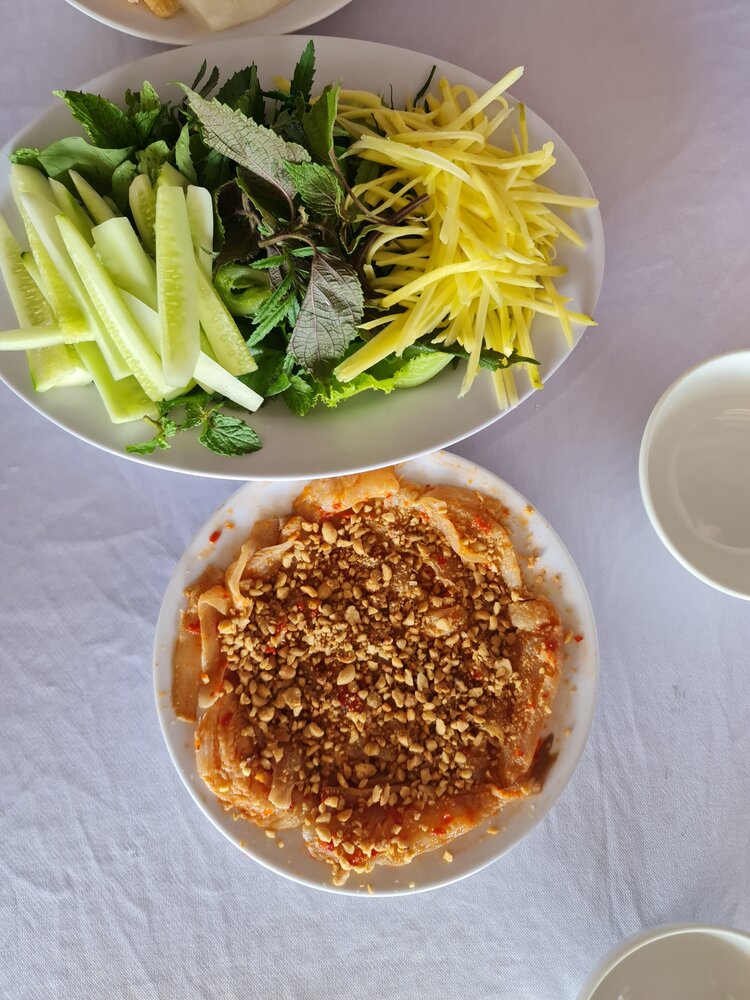 Hỏi về địa điểm ngủ nghỉ ăn uống tại Mũi Né Hỏi về địa điểm ngủ nghỉ ăn uống tại Mũi Né