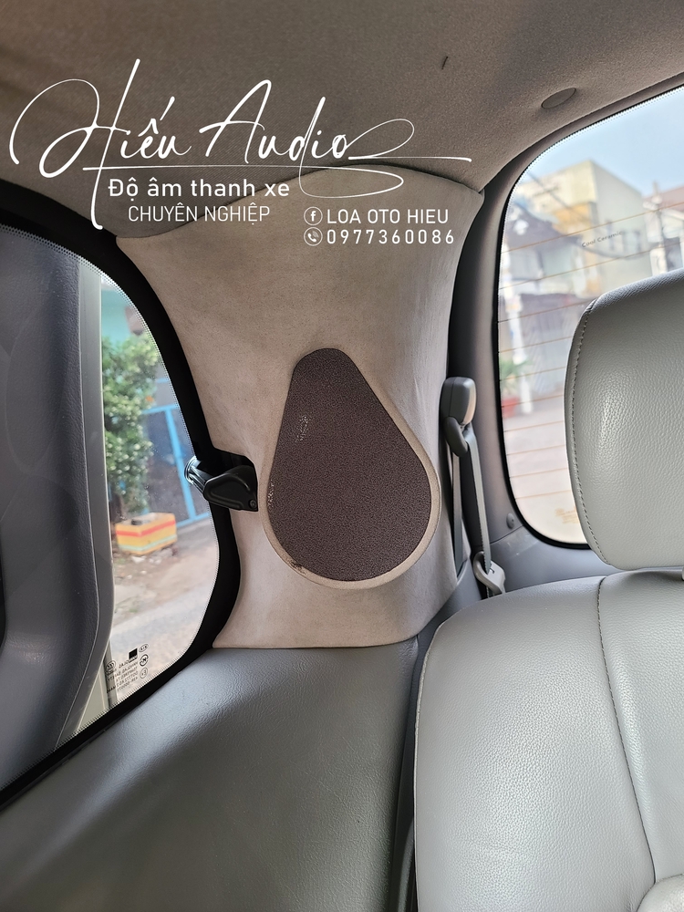 Hiếu Audio Mark : Chuyên Loa tháo xe sang: Độ âm thanh - Nâng cấp âm thanh xe hơi. Hiếu Audio Mark : Chuyên Loa tháo xe sang: Độ âm thanh - Nâng cấp âm thanh xe hơi.