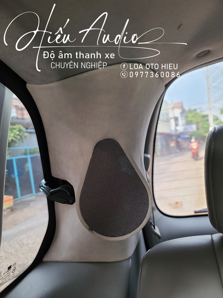 Hiếu Audio Mark : Chuyên Loa tháo xe sang: Độ âm thanh - Nâng cấp âm thanh xe hơi. Hiếu Audio Mark : Chuyên Loa tháo xe sang: Độ âm thanh - Nâng cấp âm thanh xe hơi.