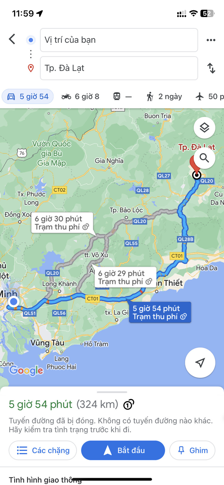 Tất tần tật các câu hỏi về hai cao tốc Dầu Giây - Phan Thiết, Vĩnh Hảo - Phan Thiết vừa thông xe Tất tần tật các câu hỏi về hai cao tốc Dầu Giây - Phan Thiết, Vĩnh Hảo - Phan Thiết vừa thông xe
