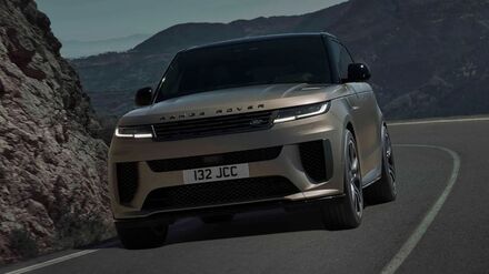 Range-Rover-SV-2024 (12).jpg