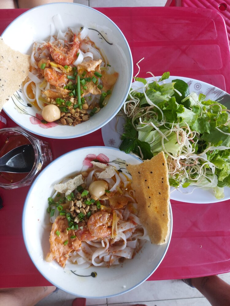 Ba ơi mình đi đâu thế ? Quảng Nam - Đà Nẵng 4N3Đ ( về quê ) Ba ơi mình đi đâu thế ? Quảng Nam - Đà Nẵng 4N3Đ ( về quê )