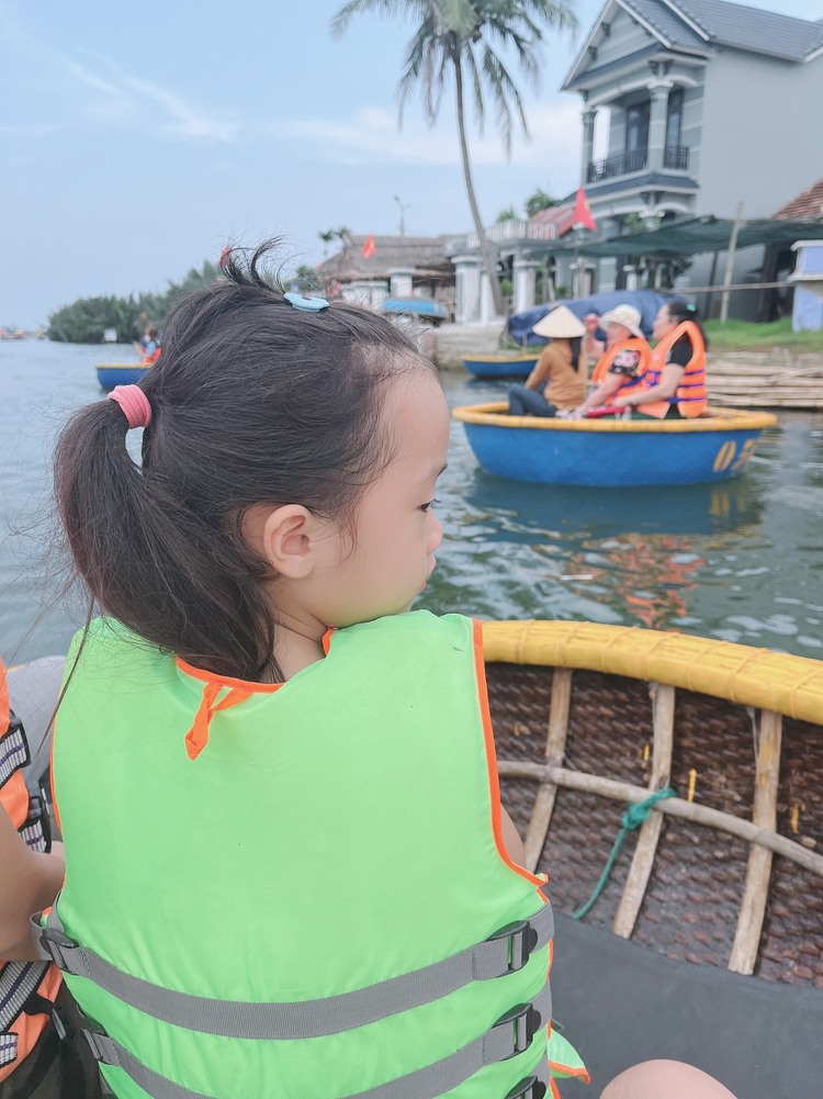 Ba ơi mình đi đâu thế ? Quảng Nam - Đà Nẵng 4N3Đ ( về quê ) Ba ơi mình đi đâu thế ? Quảng Nam - Đà Nẵng 4N3Đ ( về quê )