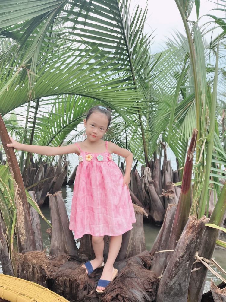Ba ơi mình đi đâu thế ? Quảng Nam - Đà Nẵng 4N3Đ ( về quê ) Ba ơi mình đi đâu thế ? Quảng Nam - Đà Nẵng 4N3Đ ( về quê )