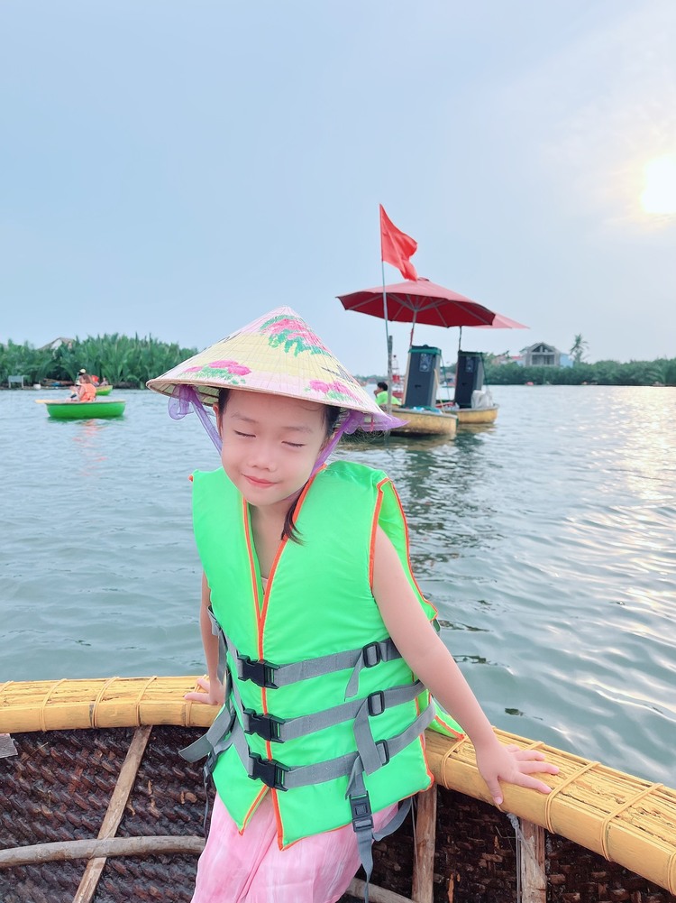 Ba ơi mình đi đâu thế ? Quảng Nam - Đà Nẵng 4N3Đ ( về quê ) Ba ơi mình đi đâu thế ? Quảng Nam - Đà Nẵng 4N3Đ ( về quê )