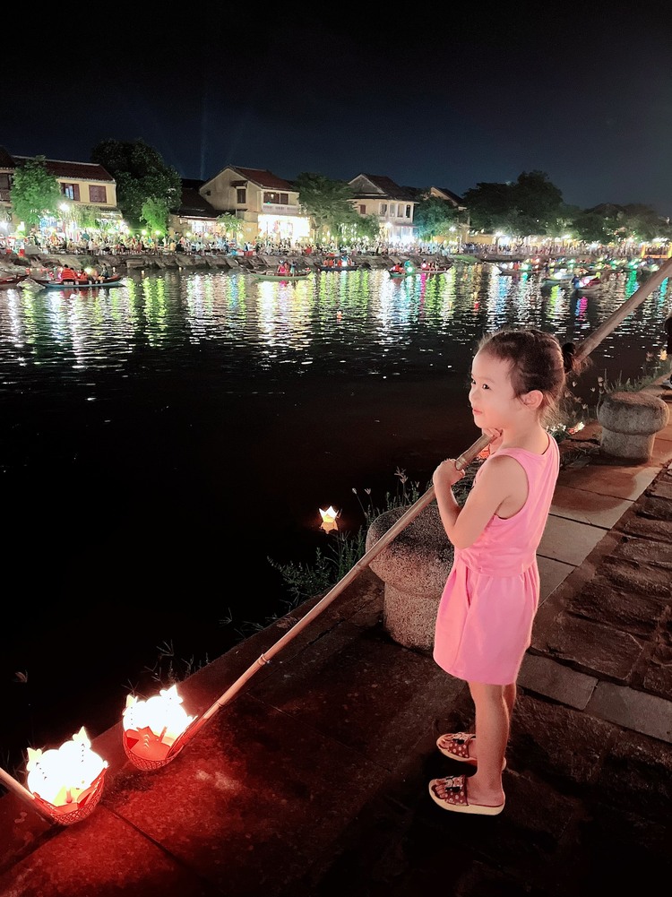 Ba ơi mình đi đâu thế ? Quảng Nam - Đà Nẵng 4N3Đ ( về quê ) Ba ơi mình đi đâu thế ? Quảng Nam - Đà Nẵng 4N3Đ ( về quê )