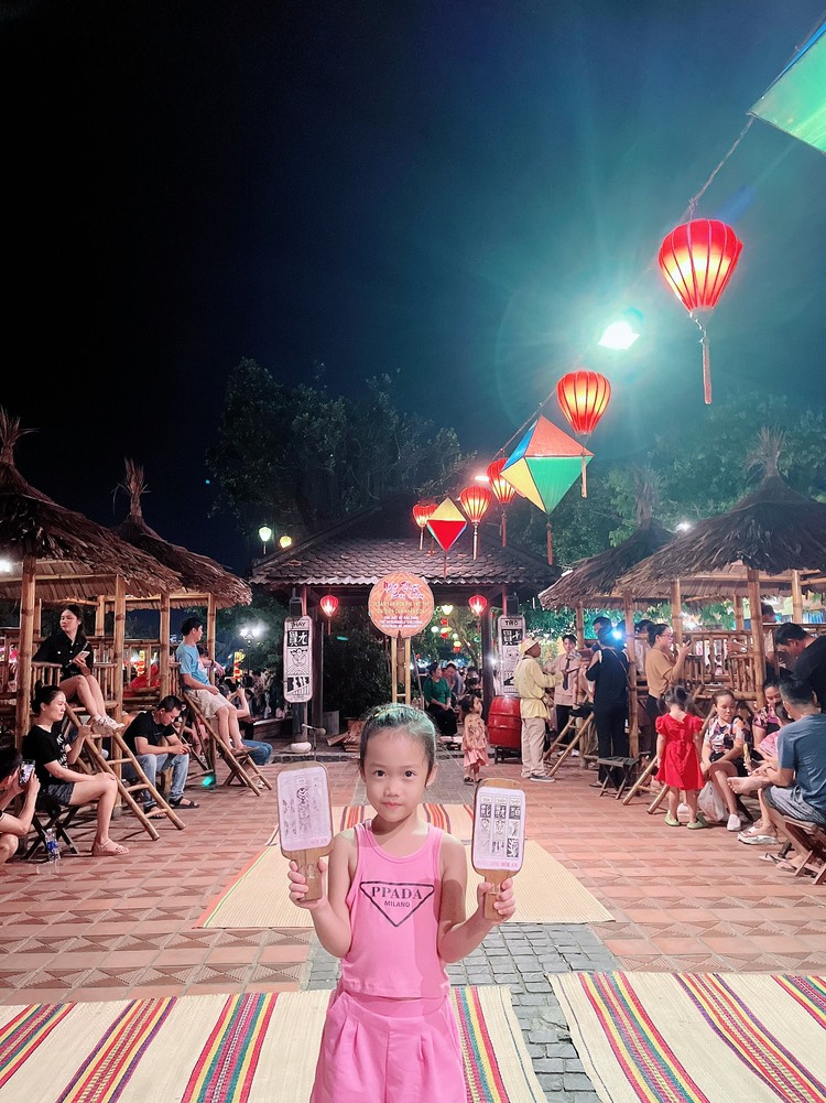 Ba ơi mình đi đâu thế ? Quảng Nam - Đà Nẵng 4N3Đ ( về quê ) Ba ơi mình đi đâu thế ? Quảng Nam - Đà Nẵng 4N3Đ ( về quê )