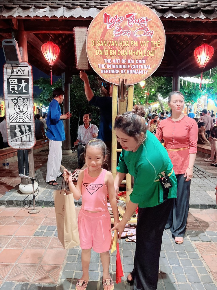 Ba ơi mình đi đâu thế ? Quảng Nam - Đà Nẵng 4N3Đ ( về quê ) Ba ơi mình đi đâu thế ? Quảng Nam - Đà Nẵng 4N3Đ ( về quê )