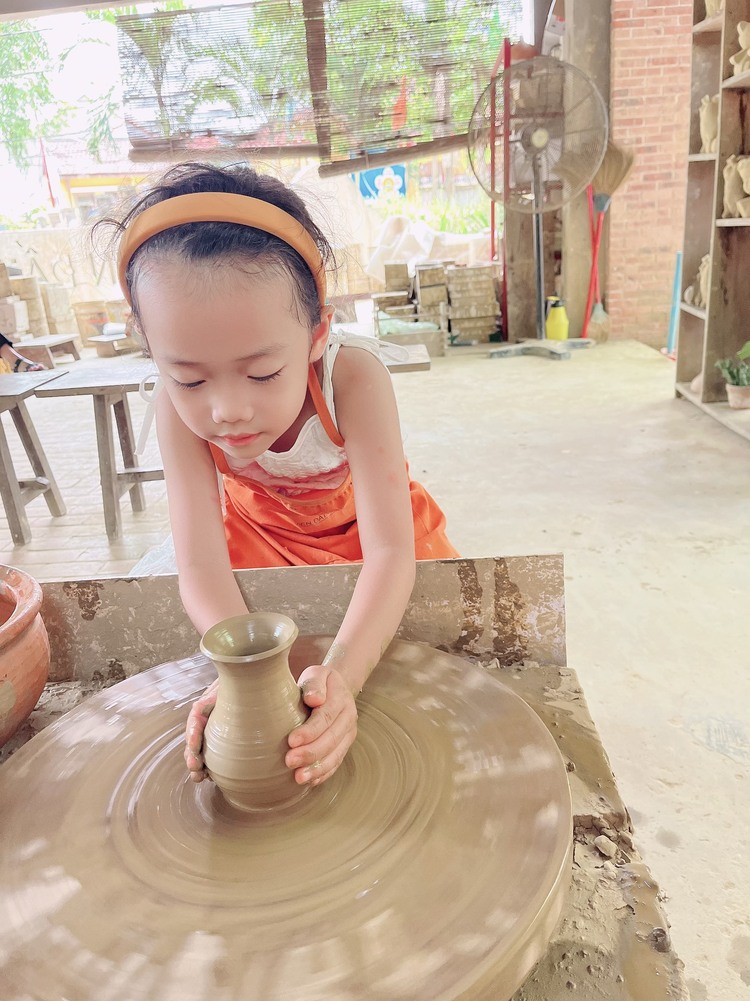 Ba ơi mình đi đâu thế ? Quảng Nam - Đà Nẵng 4N3Đ ( về quê ) Ba ơi mình đi đâu thế ? Quảng Nam - Đà Nẵng 4N3Đ ( về quê )