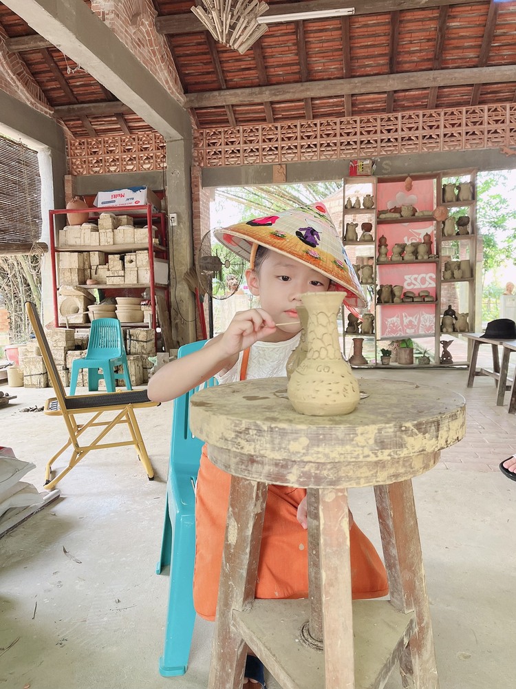Ba ơi mình đi đâu thế ? Quảng Nam - Đà Nẵng 4N3Đ ( về quê ) Ba ơi mình đi đâu thế ? Quảng Nam - Đà Nẵng 4N3Đ ( về quê )
