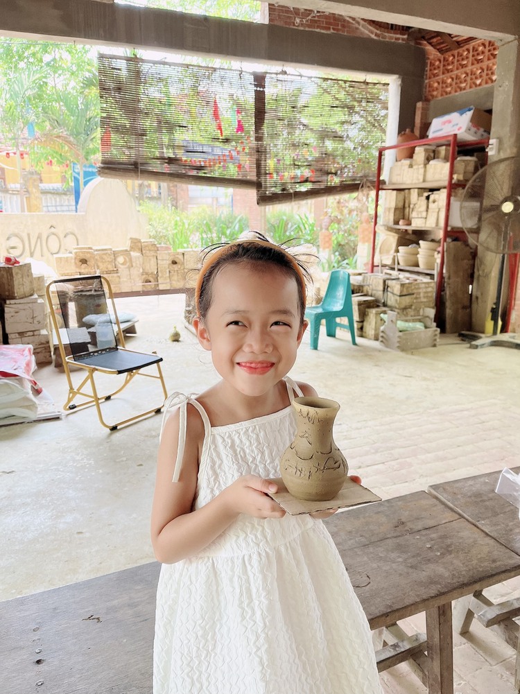 Ba ơi mình đi đâu thế ? Quảng Nam - Đà Nẵng 4N3Đ ( về quê ) Ba ơi mình đi đâu thế ? Quảng Nam - Đà Nẵng 4N3Đ ( về quê )