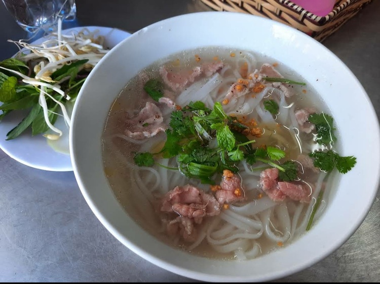Ba ơi mình đi đâu thế ? Quảng Nam - Đà Nẵng 4N3Đ ( về quê ) Ba ơi mình đi đâu thế ? Quảng Nam - Đà Nẵng 4N3Đ ( về quê )